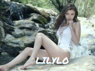 LILYLO