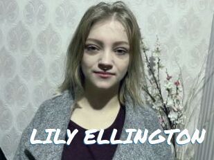 LILY_ELLINGTON