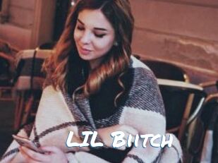 LIL_Biitch Max 50