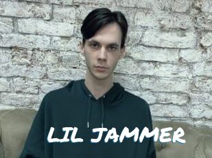 LIL_JAMMER