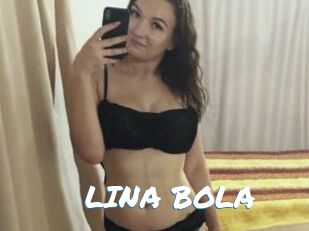 LINA_BOLA