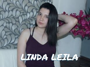 LINDA_LEILA