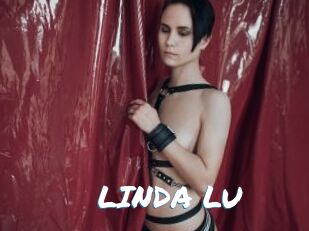 LINDA_LU Max 50