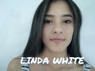 LINDA_WHITE