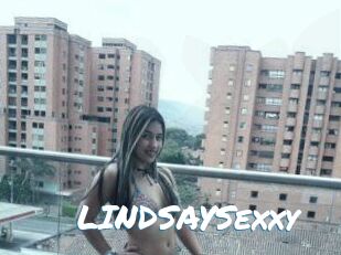 LINDSAYSexxy