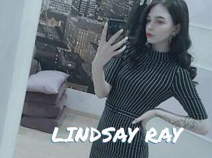 LINDSAY_RAY