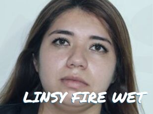 LINSY_FIRE_WET