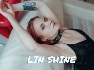 LIN_SHINE