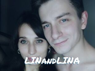 LINandLINA