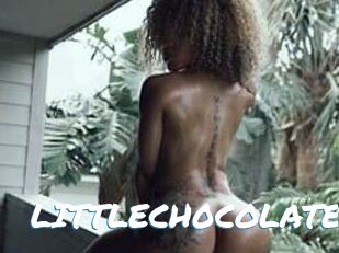 LITTLECH0COLATE