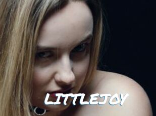 LITTLEJOY