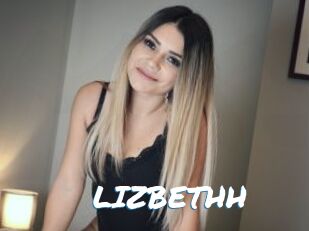 LIZBETHH
