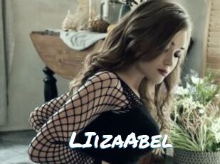 LIizaAbel
