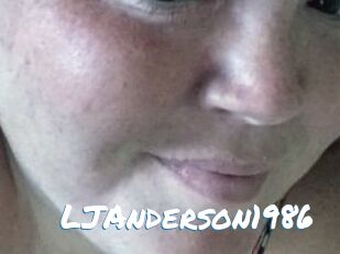 LJAnderson1986 Max 50