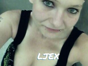 LJEX