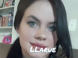 LLarue