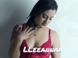LLeeannaa