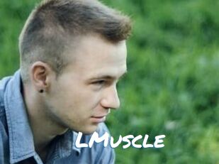 LMuscle