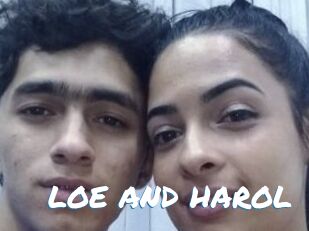LOE_AND_HAROL