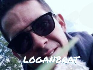 LOGANBRAT