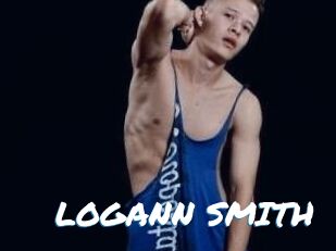 LOGANN_SMITH Max 50