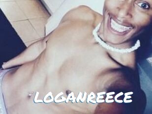 LOGAN_REECE