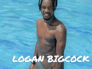 LOGAN_BIGCOCK