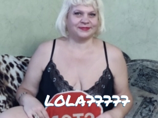 LOLA77777