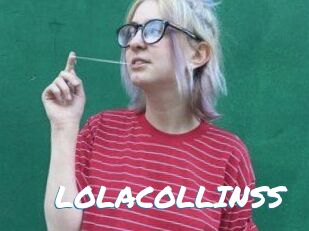 LOLA_COLLINSS