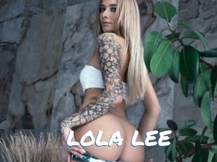 LOLA_LEE