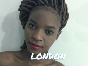 _LONDON_