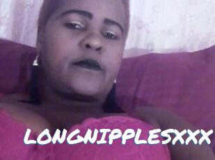 LONGNIPPLESXXX