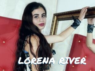 LORENA_RIVER