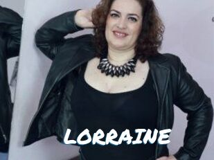 LORRAINE_