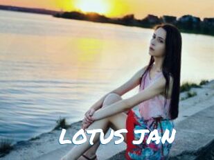 LOTUS_JAN