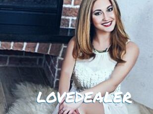 LOVEDEALER
