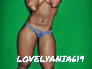 LOVELY_ANIA619