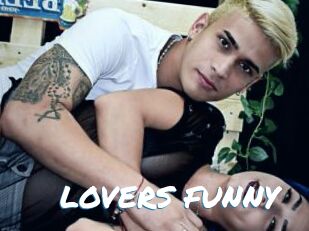 LOVERS_FUNNY
