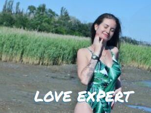 LOVE_EXPERT