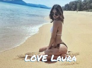 LOVE_Laura