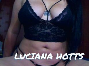 LUCIANA_HOTTS