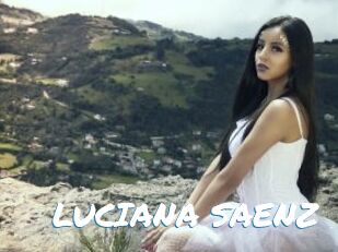 LUCIANA_SAENZ