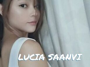 LUCIA_SAANVI