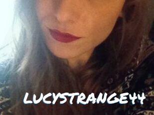 LUCYSTRANGE44 Max 50