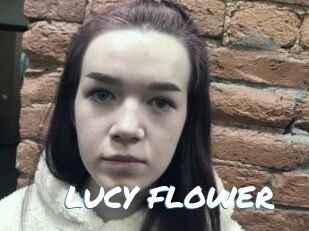 LUCY_FLOWER