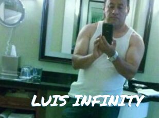 LUIS_INFINITY
