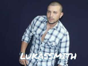 LUKASSMITH