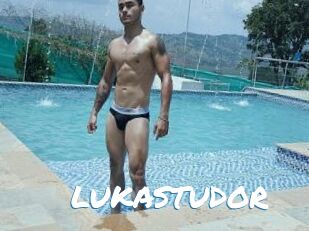 LUKASTUDOR Max 50