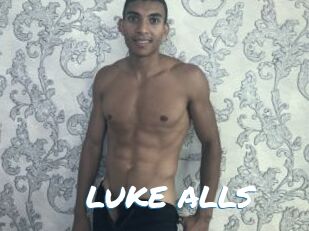 LUKE_ALLS