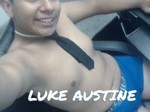 LUKE_AUSTINE